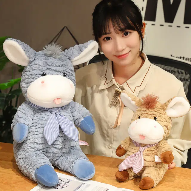 28cm55cm65cm