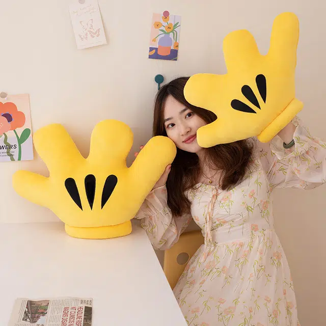 37cm
