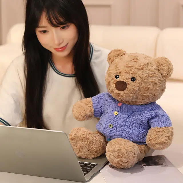 38cm