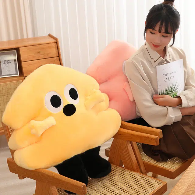 65cm
