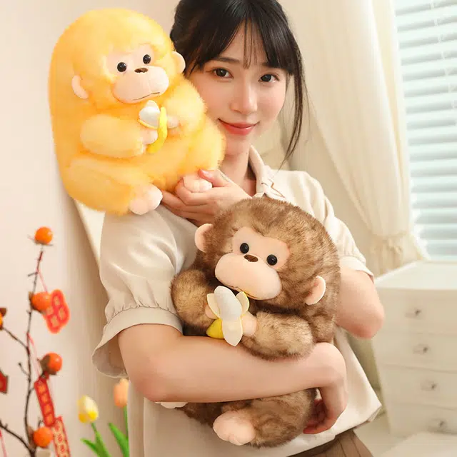 23cm30cm40cm