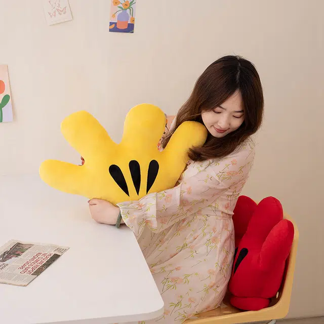 37cm
