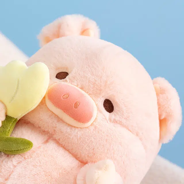 lulu 30cm