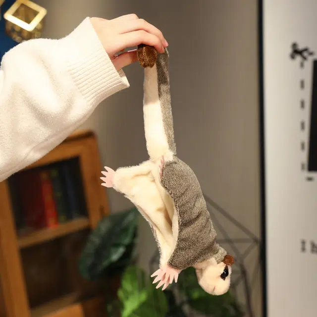 33cm