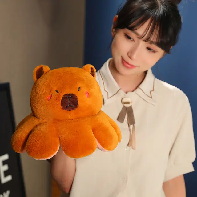 90cm130cm