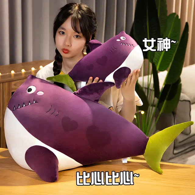 100cm