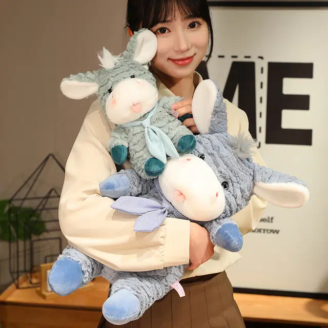 28cm55cm65cm
