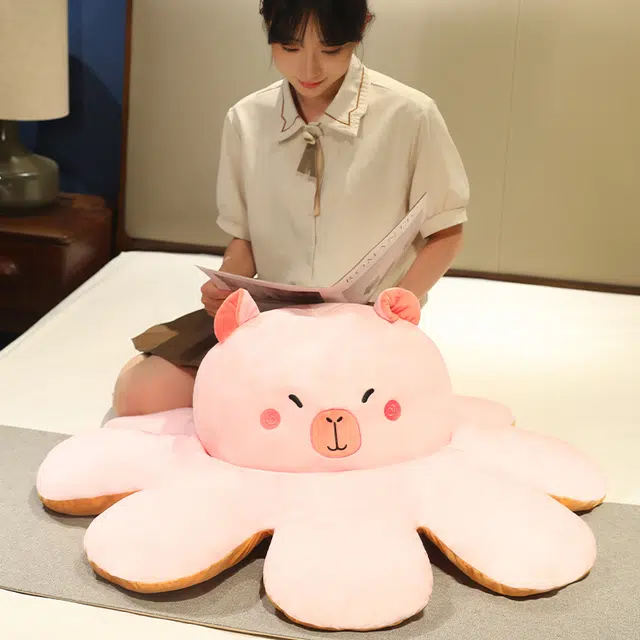 90cm130cm