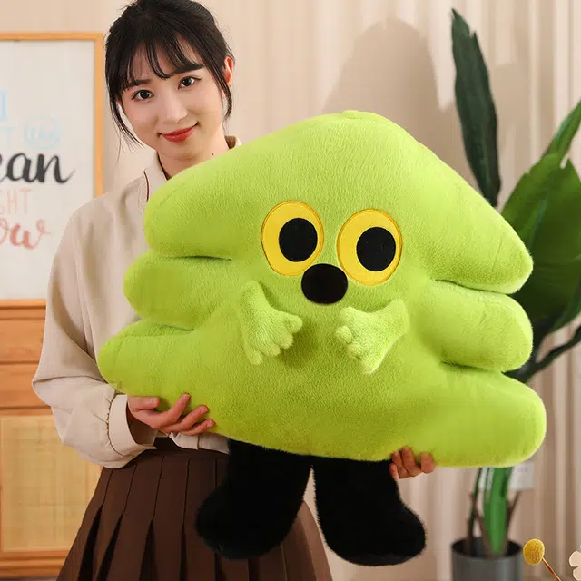 65cm