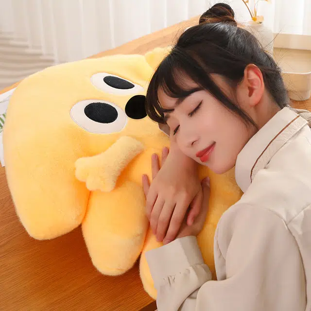 65cm