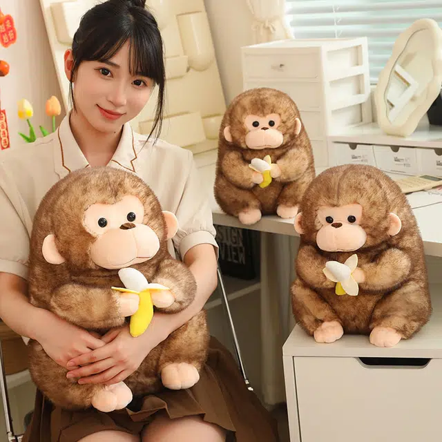 23cm30cm40cm