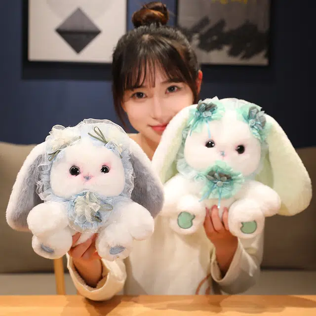 18cm23cm30cm