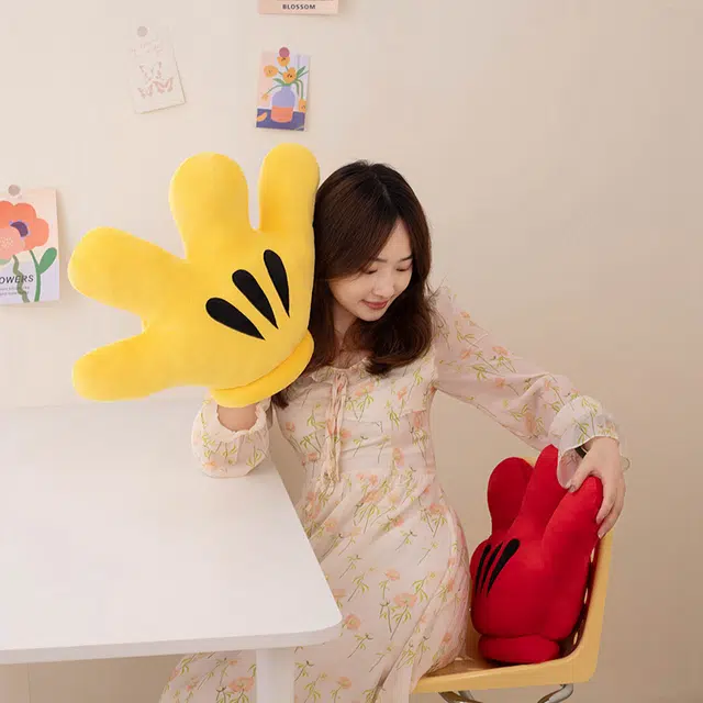 37cm