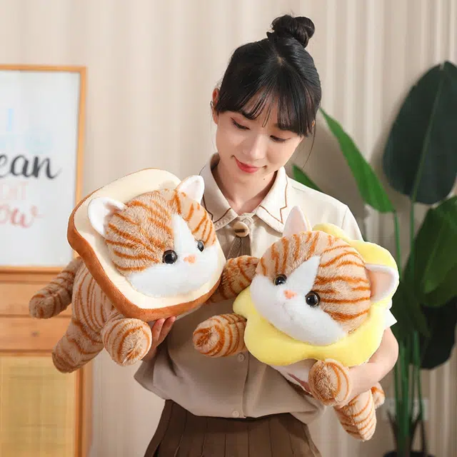 40cm