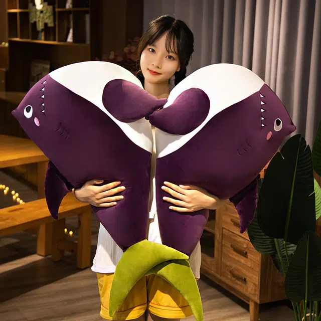 100cm