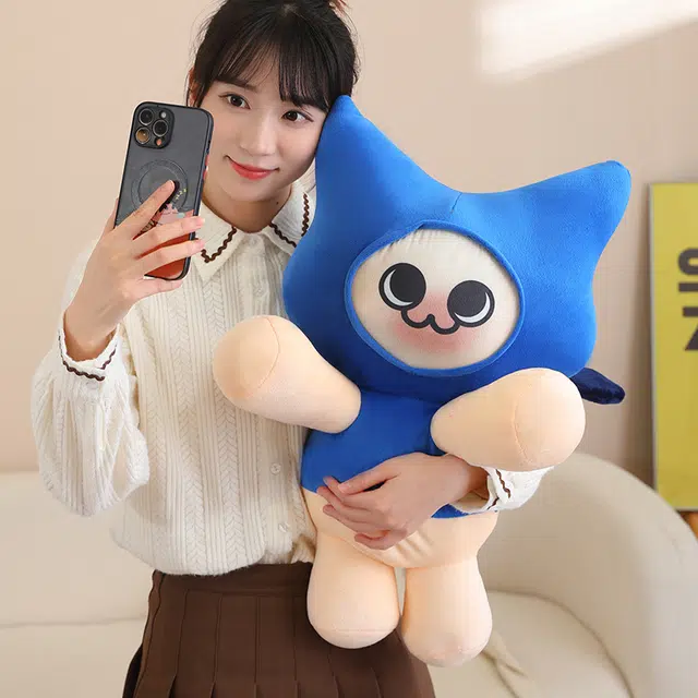 40cm