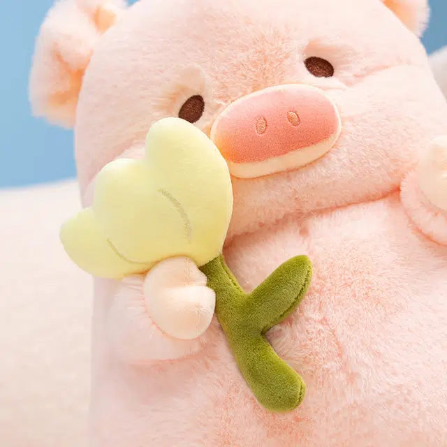 lulu 30cm
