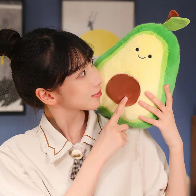 26cm
