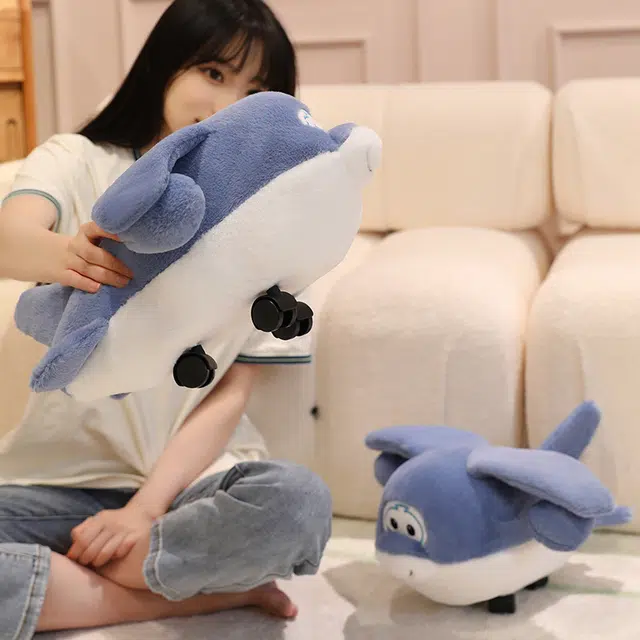 40cm