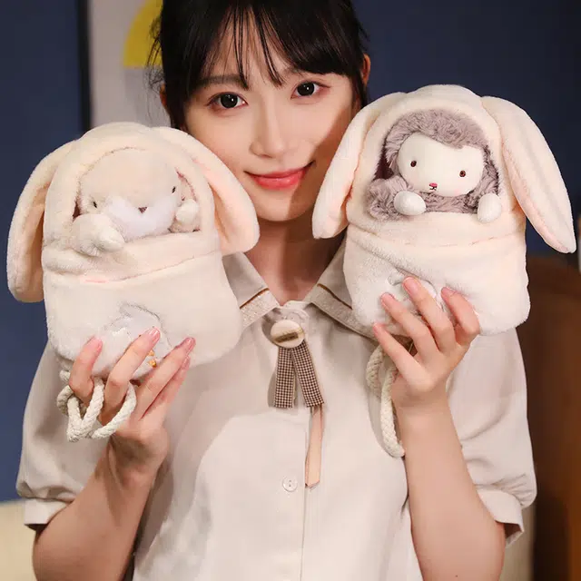 23cm