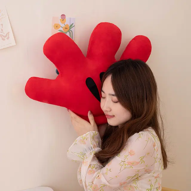 37cm