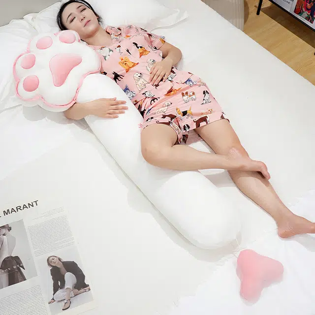 100cm130cm150cm