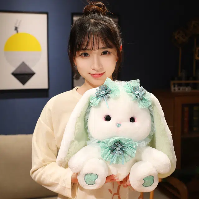 18cm23cm30cm