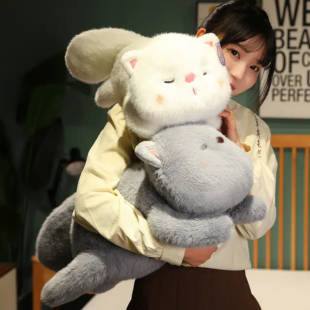 30cm45cm55cm