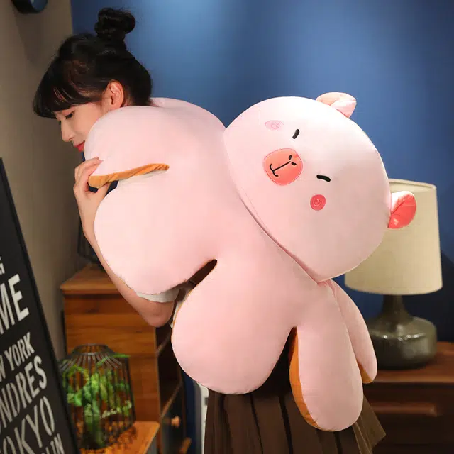 90cm130cm