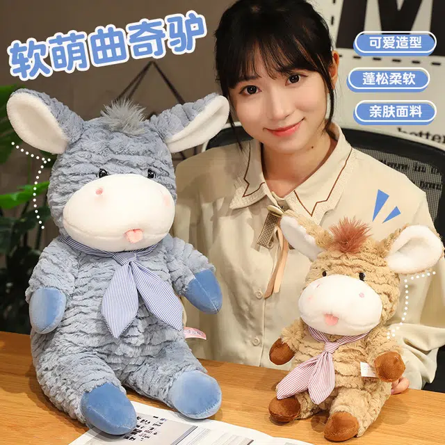 28cm55cm65cm