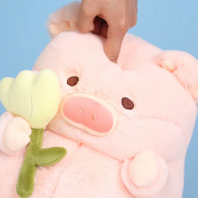 lulu 30cm