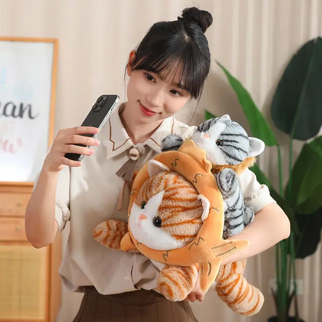 40cm