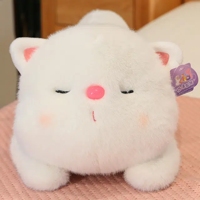 30cm45cm55cm