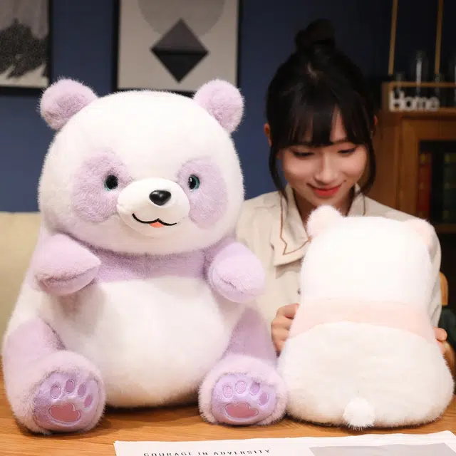 25cm40cm50cm