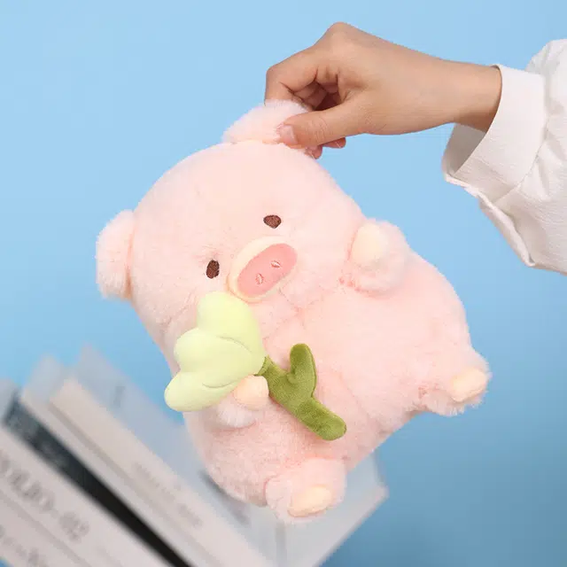 lulu 30cm