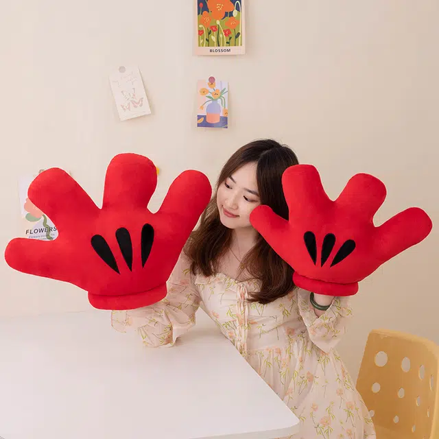 37cm