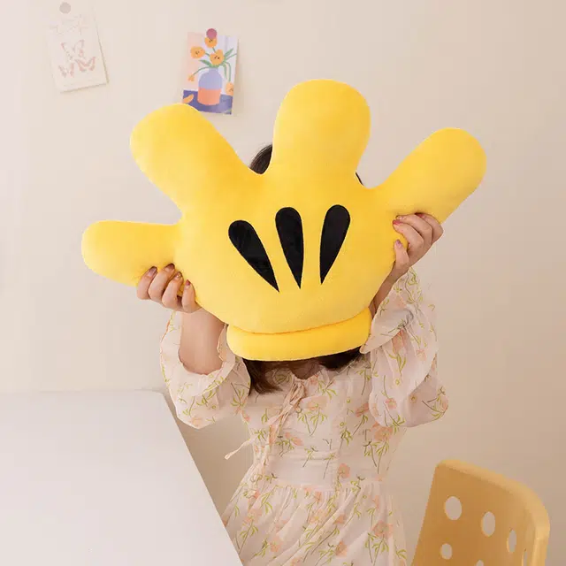 37cm