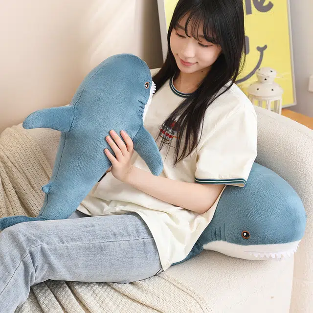 30cm45cm60cm80cm100cm120cm