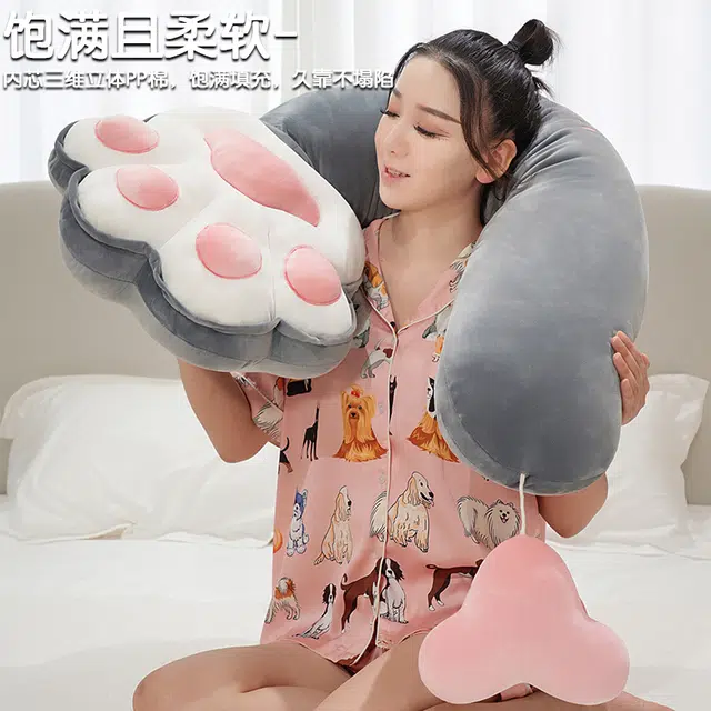 100cm130cm150cm