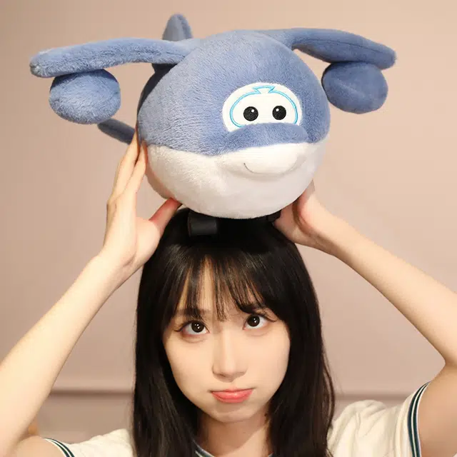 40cm