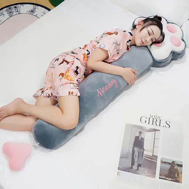 100cm130cm150cm