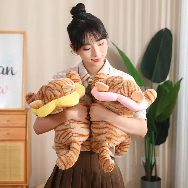 40cm
