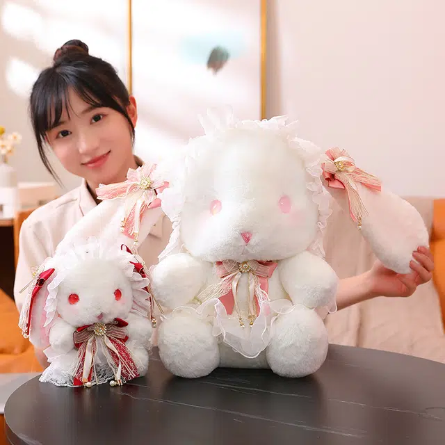 14cm20cm25cm40cm