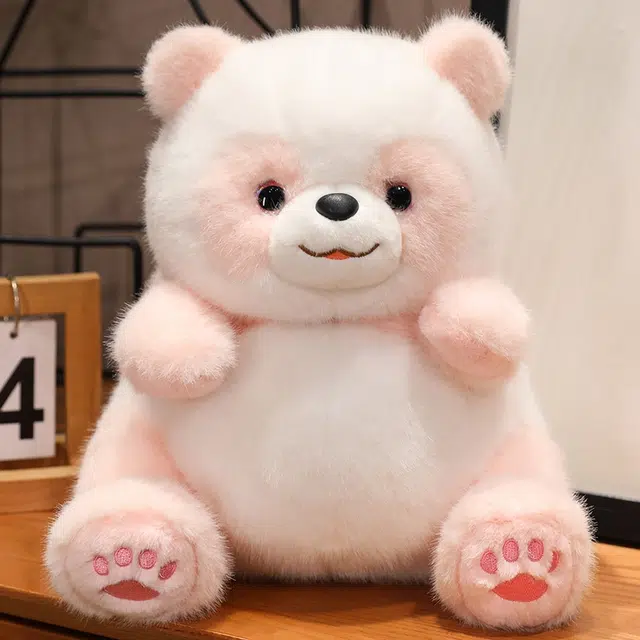 25cm40cm50cm