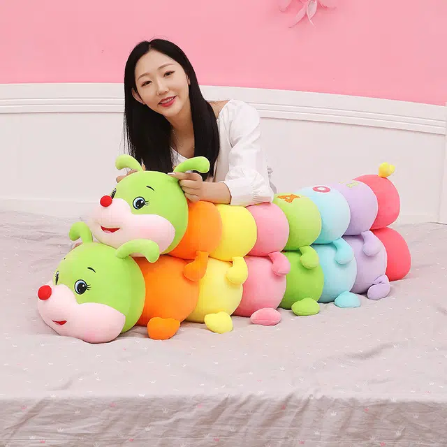 70cm90cm110cm130cm150cm