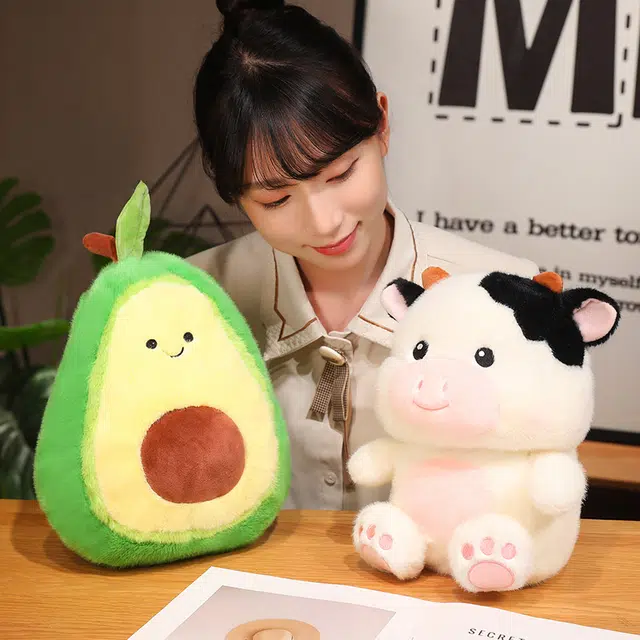 26cm