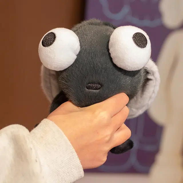 20cm