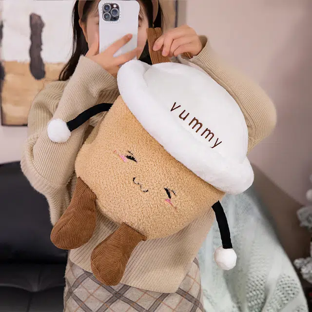 50cm