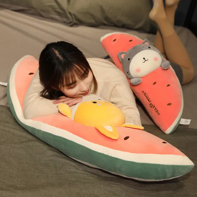55cm100cm