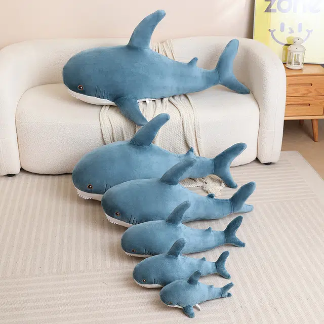 30cm45cm60cm80cm100cm120cm